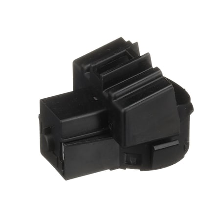 True-Tech Smp IGNITION STARTER SWITCH US431T